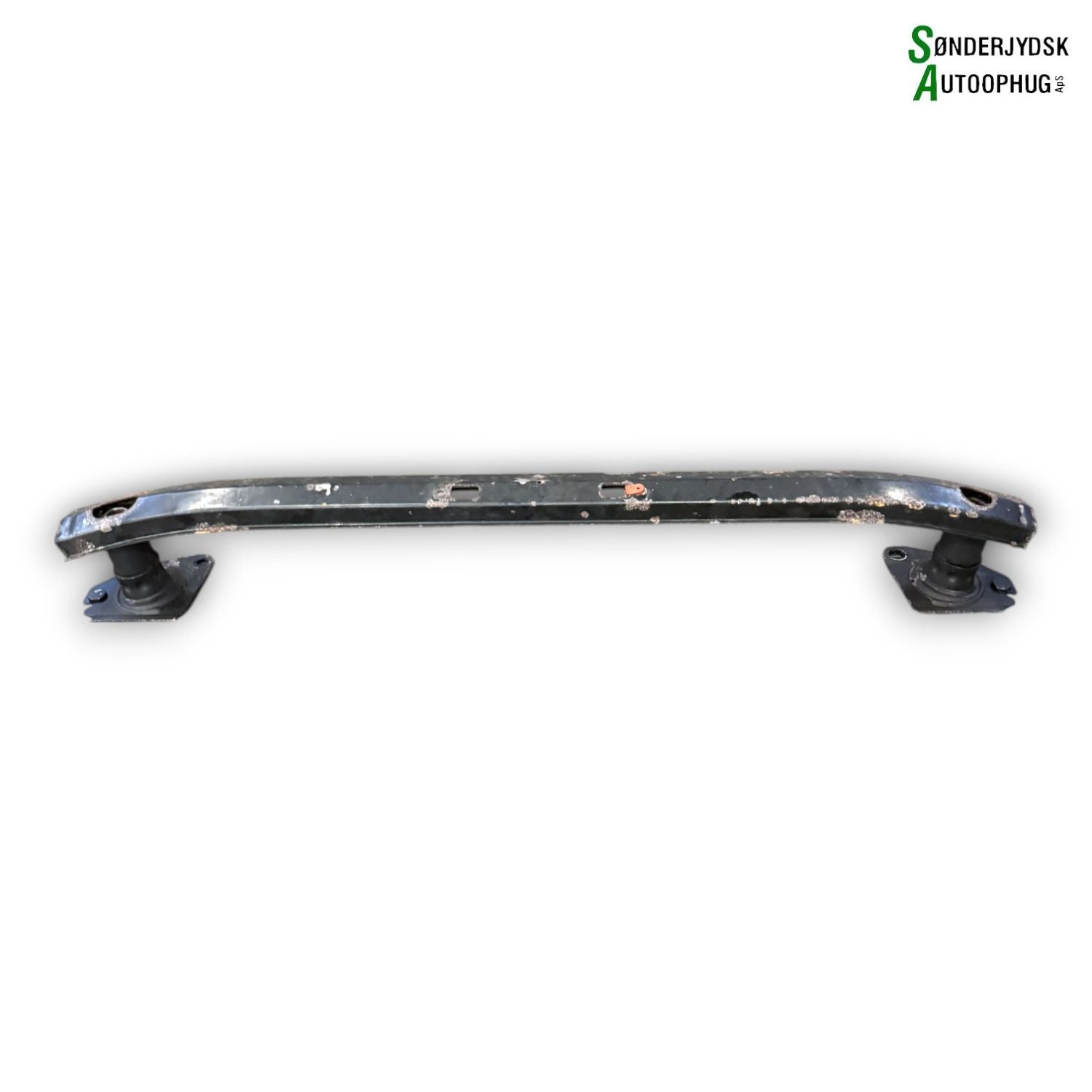 Opel Corsa E Kofangerstiver Med OEM Nr. 13188290 Fra Opel Ophugger