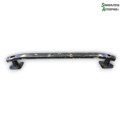 Opel Corsa E Kofangerstiver Med OEM Nr. 13188290 Fra Opel Ophugger