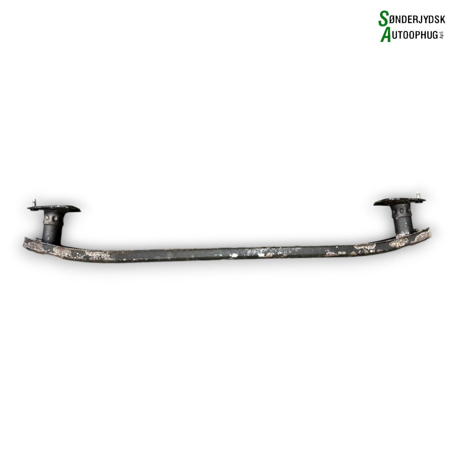 Opel Corsa E Kofangerstiver Med OEM Nr. 13188290 Fra Opel Ophugger