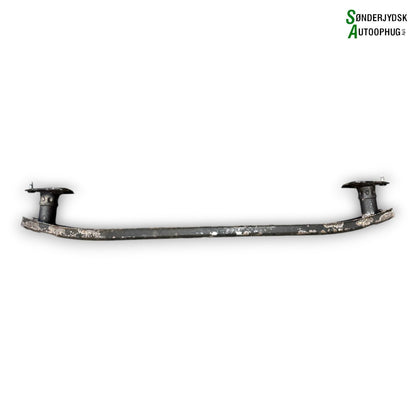 Opel Corsa E Kofangerstiver Med OEM Nr. 1405059 Fra Opel Ophugger