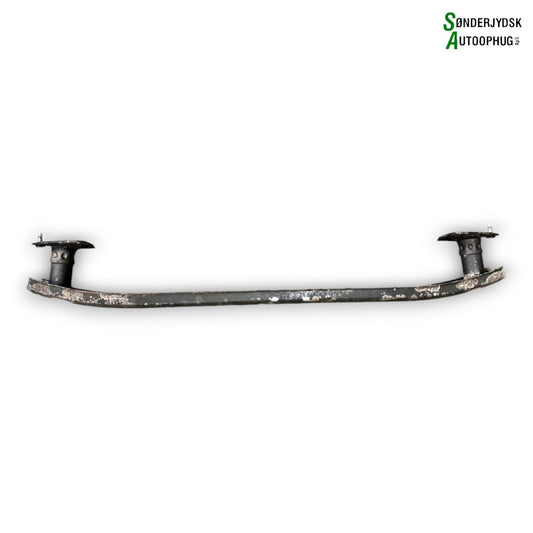 Opel Corsa E Kofangerstiver Med OEM Nr. 13188290 Fra Opel Ophugger