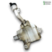 Opel Corsa E Sprinkler M/Motor Med OEM Nr. 13432704 Fra Opel Ophugger