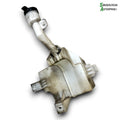 Opel Corsa E Sprinkler M/Motor Med OEM Nr. 13432704 Fra Opel Ophugger