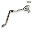 Opel Corsa E Køler Slanger Med OEM Nr. 39040873 Fra Opel Ophugger