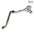 Opel Corsa E Køler Slanger Med OEM Nr. 39040873 Fra Opel Ophugger