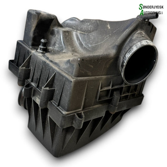 Opel Corsa E Luftfilterkasse  Med OEM Nr. 39032999 Fra Opel Ophugger