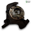 Opel Corsa E Spindel For H Med OEM Nr. 13388768 Fra Opel Ophugger