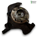 Opel Corsa E Spindel For H Med OEM Nr. 13388768 Fra Opel Ophugger