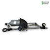 Opel Corsa E Viskermotor Med OEM Nr. 367546129 Fra Opel Ophugger