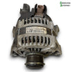 Opel Corsa E Generator Med OEM Nr. 13585666 Fra Opel Ophugger