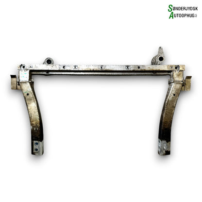 Opel Corsa E Forbro Med OEM Nr. 39015406 Fra Opel Ophugger