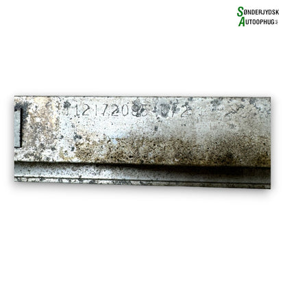 Opel Corsa E Forbro Med OEM Nr. 39015406 Fra Opel Ophugger