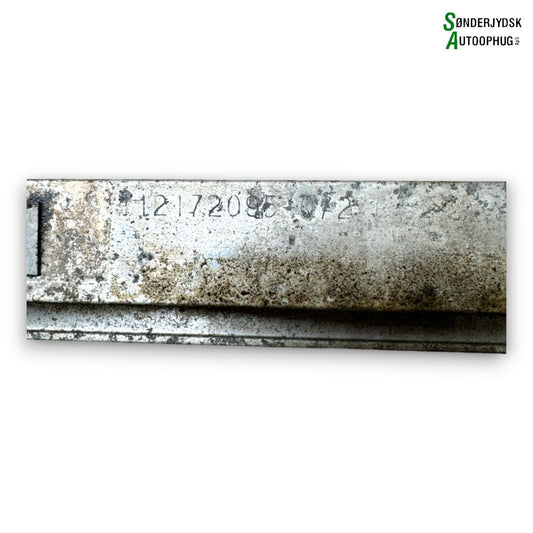 Opel Corsa E Forbro Med OEM Nr. 39015406 Fra Opel Ophugger