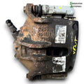 Citroen C3 III Bremsekaliber Vf Med OEM Nr. 1617292080 Fra Citroen Ophugger