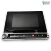Citroen C3 III Radio, Multi Display Med OEM Nr. 98389128XU Fra Citroen Ophugger