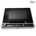 Citroen C3 III Radio, Multi Display Med OEM Nr. 98281544XU00 Fra Citroen Ophugger