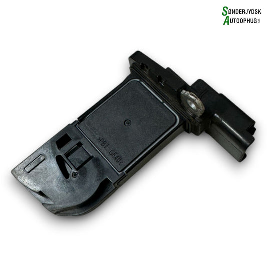 Citroen C3 III Luftmængdemåler Med OEM Nr. 9677093080 Fra Citroen Ophugger