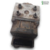Fiat Ducato ABS Pumpe Med OEM Nr. 4686432 Fra Fiat Ophugger