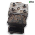 Fiat Ducato ABS Pumpe Med OEM Nr. 4686432 Fra Fiat Ophugger