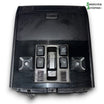 VW Golf 7 Au Loftslys Med OEM Nr. 5G0868837A Fra VW Ophugger