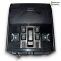 VW Golf 7 Au Loftslys Med OEM Nr. 5G0868837A Fra VW Ophugger
