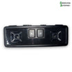 VW Golf 7 Au Loftslys Med OEM Nr. 5G0947291 Fra VW Ophugger