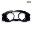 VW Golf 7 Au Speedometer Med OEM Nr. 5G0857059 Fra VW Ophugger