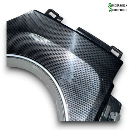 VW Golf 7 AU Speedometer Med OEM Nr. 5G0857059 Fra VW Ophugger