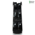 Kia Rio Jb Kontakt Rudehejs Med OEM Nr. 935701G110 Fra Kia Ophugger