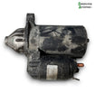 Kia Rio Jb Starter Med OEM Nr. 3610026800 Fra Kia Ophugger