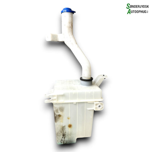 Kia Rio JB Sprinkler M/Motor Med OEM Nr. 986101G101	 Fra Kia Ophugger