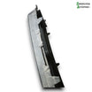 Skoda Superb Kofangergitter Med OEM Nr. 3T0853677 Fra Skoda Ophugger