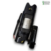 Skoda Superb Dieselpumpe Med OEM Nr. 5N0906257 Fra Skoda Ophugger