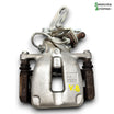 Skoda Superb Bremsekaliber Vb Med OEM Nr. 1K0615423M Fra Skoda Ophugger