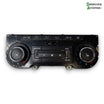 Skoda Superb Varmeregulering Med OEM Nr. 3T0907044CS Fra Skoda Ophugger