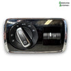 Skoda Superb Kontakt Lys Med OEM Nr. 3T0941431B Fra Skoda Ophugger