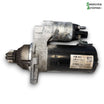 Skoda Superb Starter Med OEM Nr. 02M911024C Fra Skoda Ophugger