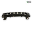 Skoda Superb Kofangerstiver Med OEM Nr. 3T0807109D Fra Skoda Ophugger