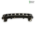 Skoda Superb Kofangerstiver Med OEM Nr. 3T0807109D Fra Skoda Ophugger