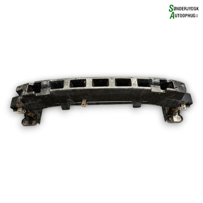 Skoda Superb Kofangerstiver Med OEM Nr. 3T0807109D	 Fra Skoda Ophugger