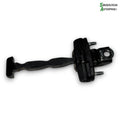 Ford Fiesta 7 Dørstop Med OEM Nr. 1740072 Fra Ford Ophugger