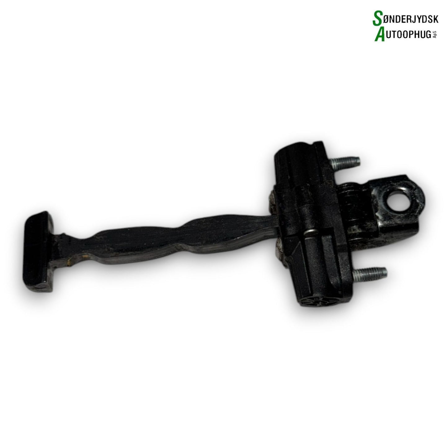 Ford Fiesta 7 Dørstop Med OEM Nr. 1740072 Fra Ford Ophugger