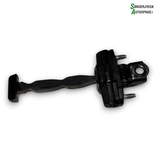Ford Fiesta 7 Dørstop Med OEM Nr. 1740072 Fra Ford Ophugger