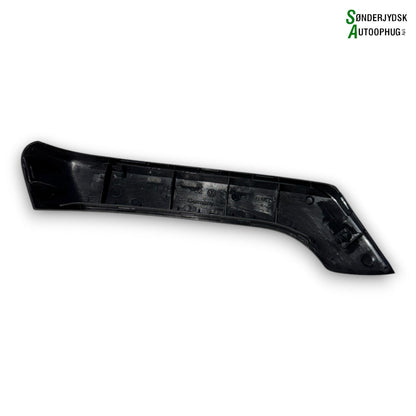 VW Polo 6R Håndtag Indvendig Med OEM Nr. 6R0867172F Fra VW Ophugger