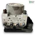 Citroen C4 Cactus ABS Pumpe Med OEM Nr. 9813805380 Fra Citroen Ophugger