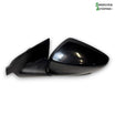 Citroen C4 Cactus Sidespejl Med OEM Nr. 98016918XT Fra Citroen Ophugger