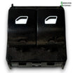 Citroen C4 Cactus Kontakt Rudehejs Med OEM Nr. 98016298ZD Fra Citroen Ophugger