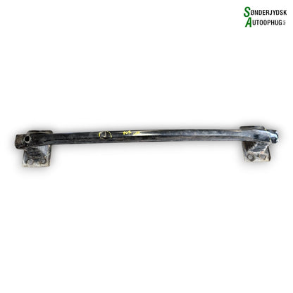 Fiat 500 Kofangerstiver Med OEM Nr. 52026096 Fra Fiat Ophugger