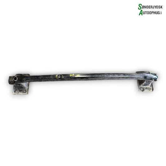 Fiat 500 Kofangerstiver Med OEM Nr. 52026096 Fra Fiat Ophugger