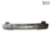 Fiat 500 Kofangerstiver Med OEM Nr. 52171918 Fra Fiat Ophugger